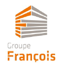 GROUPE FRANCOIS HOLDING