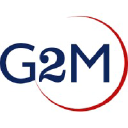groupe-g2m.com