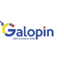 groupe-galopin.com