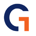GAMI