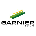 TRANSPORTS M.GARNIER