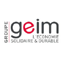 GROUPE EMPLOIS INNOVATIONS METROPOLE