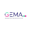 groupe-gema.com