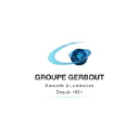 groupe-gerbout.com