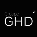 groupe-ghd.fr
