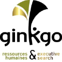 emploi-ginkgo-group