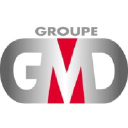 groupe-gmd.fr
