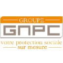 groupe-gmpc.fr
