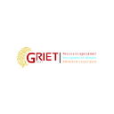 groupe-griet.com