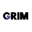 groupe-grim.com