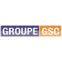 Groupe GSC in Elioplus