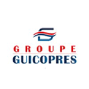 groupe-guicopres.com