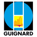 GUIGNARD SAS