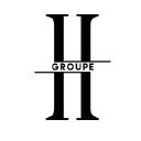 groupe-h.fr