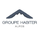 emploi-groupe-habiter