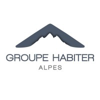 emploi-groupe-habiter