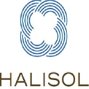 groupe-halisol.lu