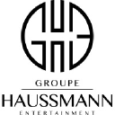 groupe-haussmann.com