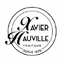 HAUVILLE TRAITEUR