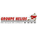 groupe-helios.fr