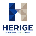 groupe-herige.fr