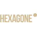 groupe-hexagone.com