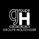 groupe-holtzinger.fr