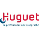 groupe-huguet.fr