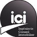 I.C.I IMMOBILIER COMMERCIAL ET INDUSTRIEL