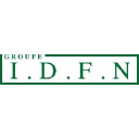 groupe-idfn.com