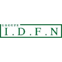 GROUPE IDFN