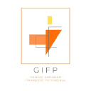 groupe-ifp.fr