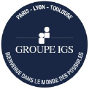 groupe-igs.fr