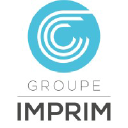 groupe-imprim.com