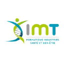 Groupe IMT | Adopt1Alternant - Offres d'emploi en stage et alternance