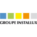 INSTALLUX logo