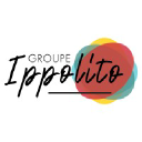 GROUPE IPPOLITO - Logo