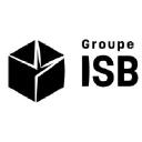 groupe-isb.fr