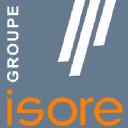 groupe-isore.fr