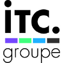 groupe-itc.fr