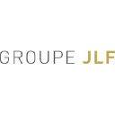 groupe-jlf.com