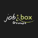 groupe-jobbox.fr