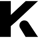 KRESS TECHNIQUES DES FLUIDES ET DES ENERGIES ET KRESS TFE