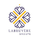 groupe-labruyere.com