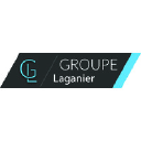 groupe-laganier.com