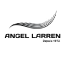 SOCIETE LARREN RESEAUX