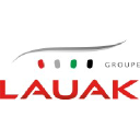 groupe-lauak.com