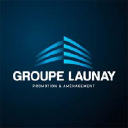 groupe-launay.com