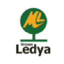 groupe-ledya.com