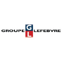 groupe-lefebvre.com